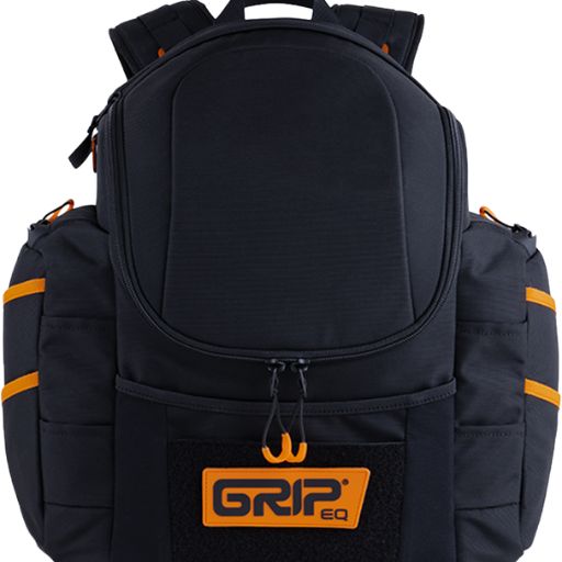 GRIP MB G3 & MB 3X1 Back Packs GRIP MB G3 & MB 3X1 Back Packs