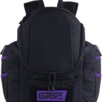 GRIP MB G3 & MB 3X1 Back Packs