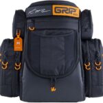 GRIP MB G3 & MB 3X1 Back Packs