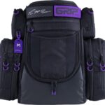 GRIP MB G3 & MB 3X1 Back Packs