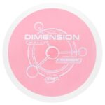 MVP Fission Dimension Driver