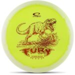 Latitude 64 Opto Orbit Fury