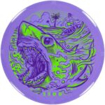 Innova Sharkbite Bay Star Mako3