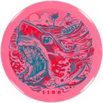 Innova Sharkbite Bay Star Mako3