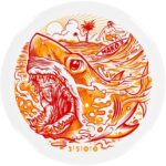 Innova Sharkbite Bay Star Mako3