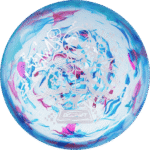Discraft Jawbreaker Lite Zone SS