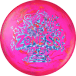 Discraft Jawbreaker Lite Zone SS