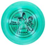 Streamline Neutron Echo Commemorative Edition