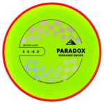 Axiom Neutron Paradox New Stamp