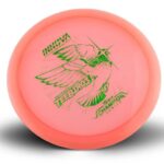 Innova Proto Glow Champion Teebird3 Rainers Balodis