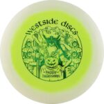Westside Discs VIP-X Moonshine Orbit Underworld - Halloween 2026
