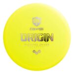 Discmania Neo Origin Midrange Driver