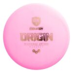 Discmania Neo Origin Midrange Driver