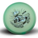 Innova Proto Glow Champion Rat Nate Sexton