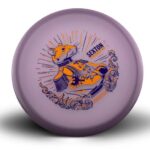 Innova Proto Glow Champion Rat Nate Sexton