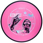 MVP 2026 GYROpalooza Box