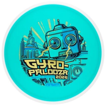 MVP 2026 GYROpalooza Box