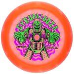 MVP 2026 GYROpalooza Box