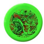 Innova Sharkbite Bay Star Mako3