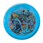 Innova Sharkbite Bay Star Mako3